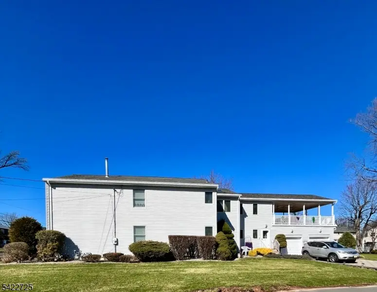 932 Beatrice Pkwy, Edison, NJ 08820 - #2