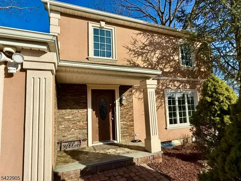 13 Algonquin Ave, White Meadow Lake, NJ 07866 - #2