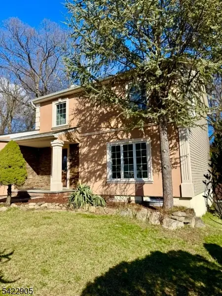 13 Algonquin Ave, White Meadow Lake, NJ 07866 - #3