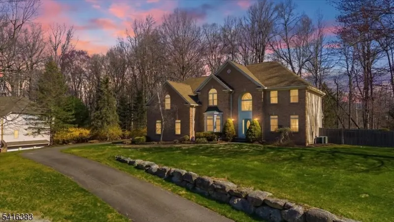 3 Faith Ann Way, Lake Mohawk, NJ 07871 - #1