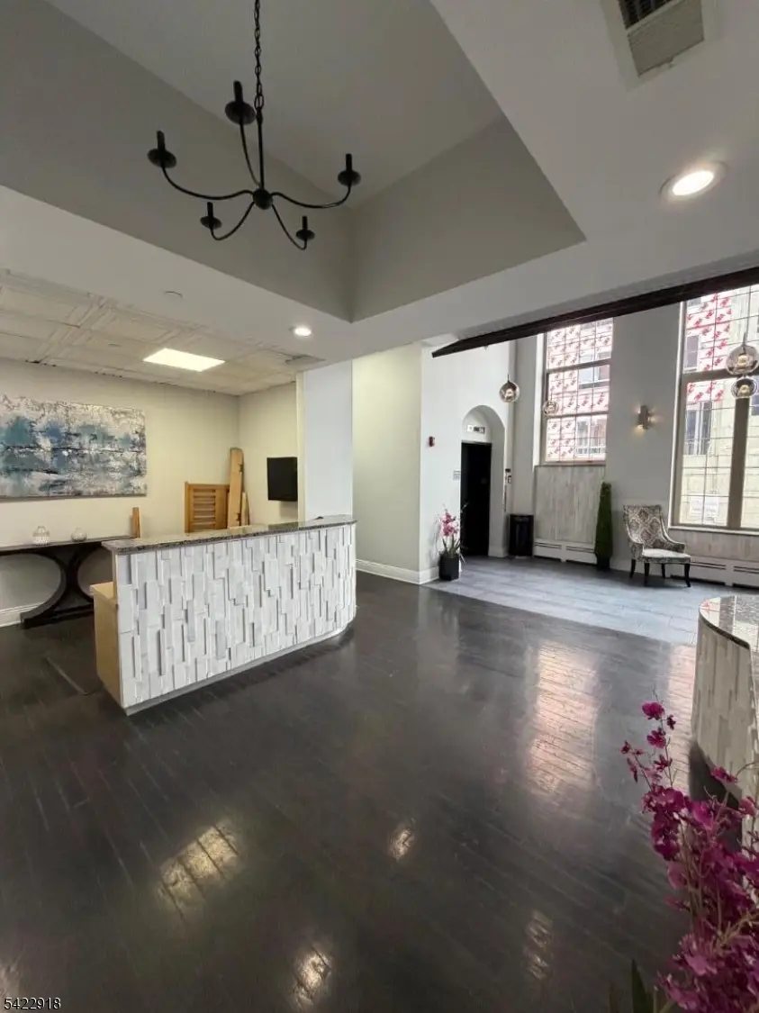 175 Broadway Unit 311, Paterson, NJ 07505 - #1