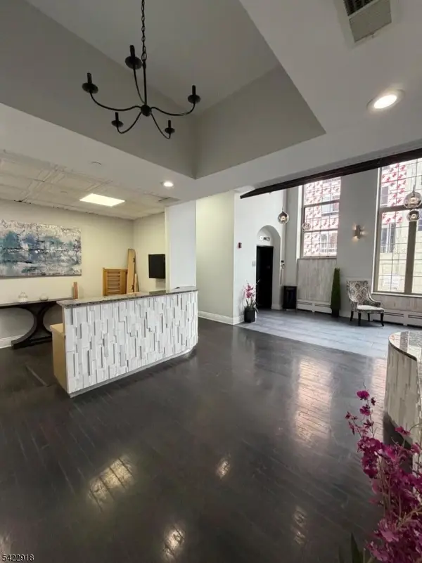 175 Broadway Unit 311, Paterson City, NJ 07505