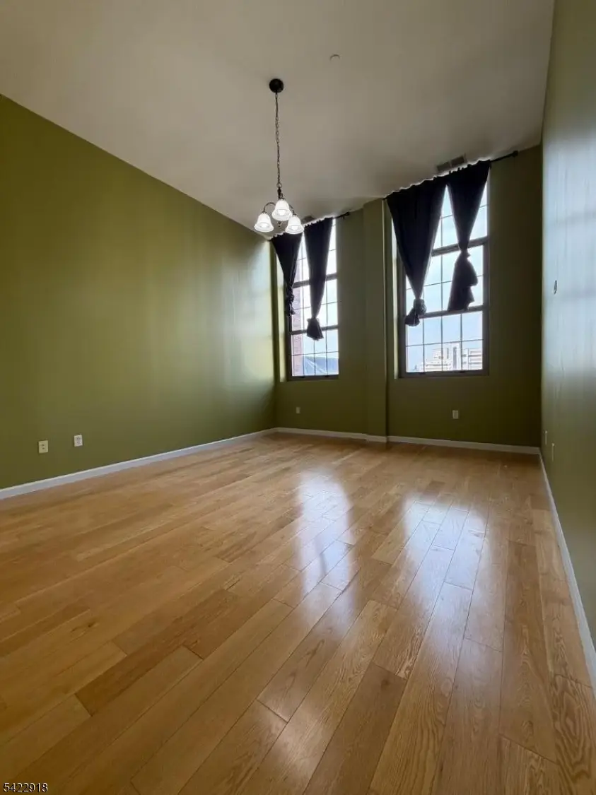 175 Broadway Unit 311, Paterson, NJ 07505 - #3