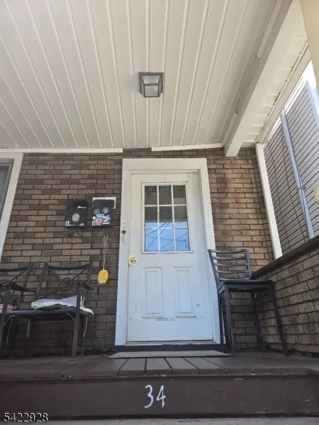 34 Home St, Franklin, NJ 08873 - #3