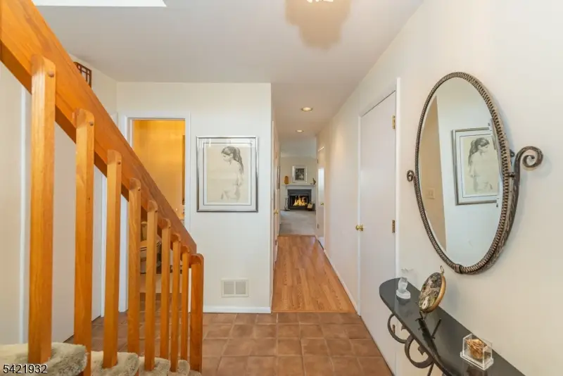 313 Stephanie Dr, North Caldwell, NJ 07006 - #3