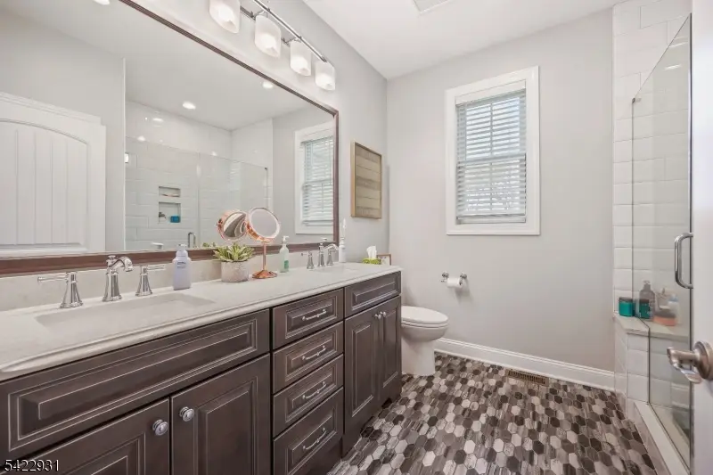 13 Fox Run, Monroe, NJ 08831 - #2