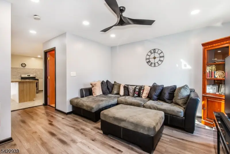 67-69 Cliff St, Paterson, NJ 07522 - #2