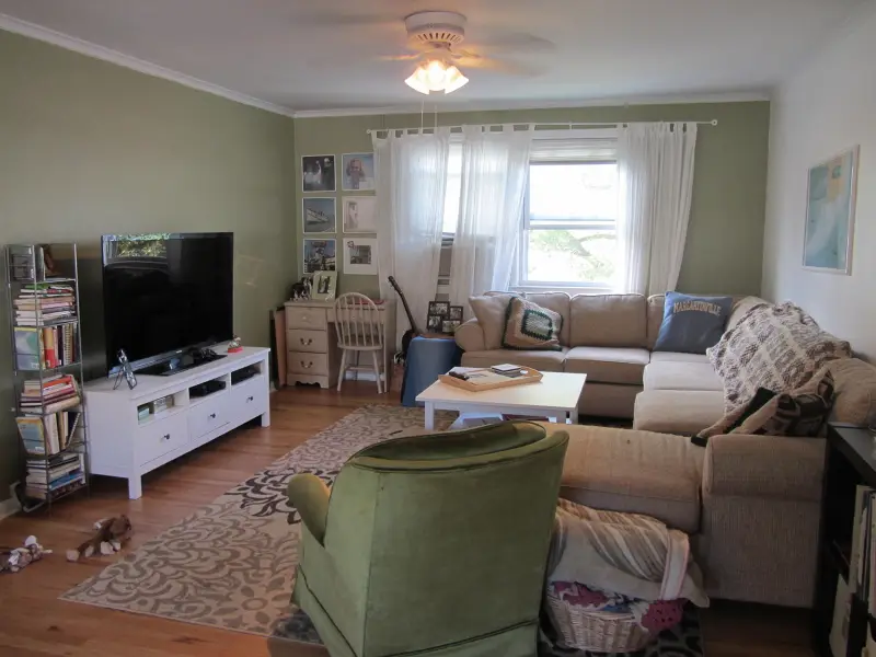 349 Bloomfield Ave #132, Verona, NJ 07044 - #1