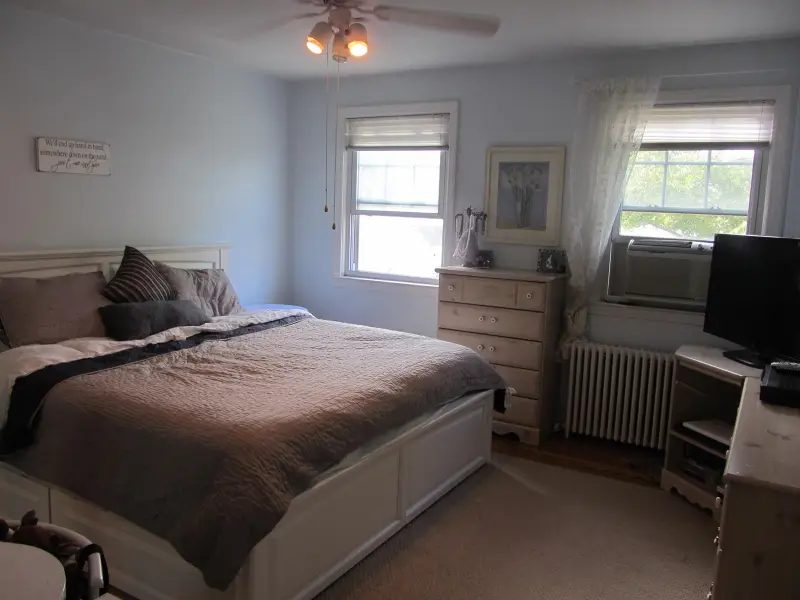 349 Bloomfield Ave #132, Verona, NJ 07044 - #3