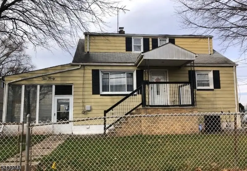 1040 Randolph Ave, Rahway, NJ 07065 - #1