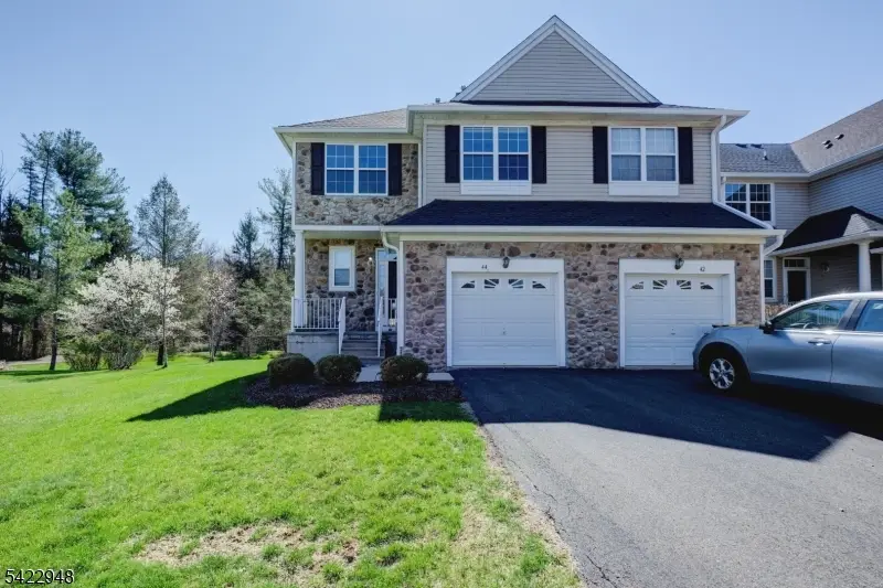 44 Scarlet Oak Dr, Montgomery, NJ 08540 - #1