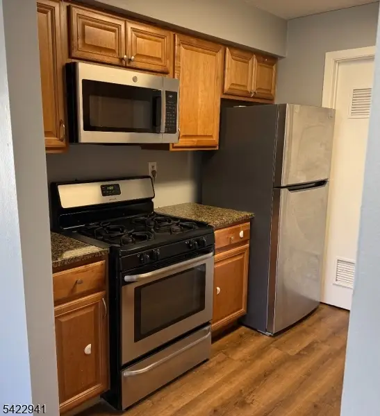 7 Foxtail Lane, Heathcote, NJ 08852 - #2