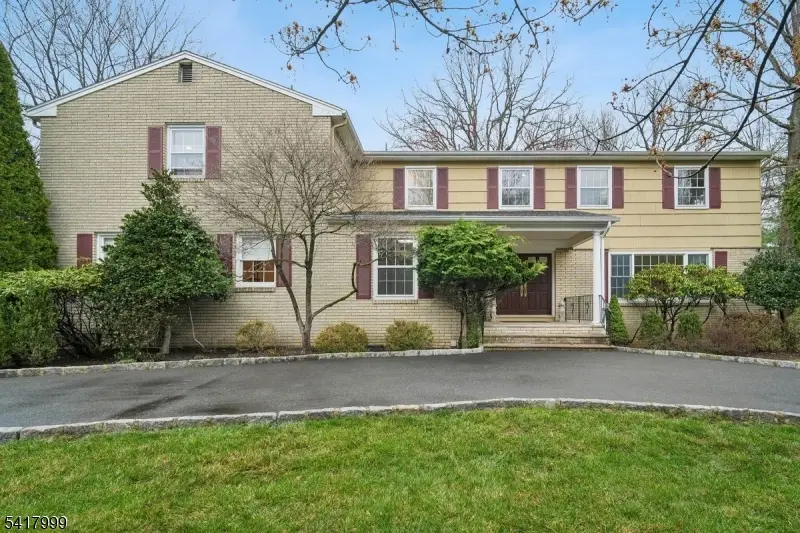 82 Brookside Ter, North Caldwell, NJ 07006 - #1