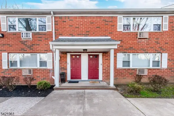 2467 State Route 10 #8B, Parsippany-Troy Hills Twp., NJ 07950