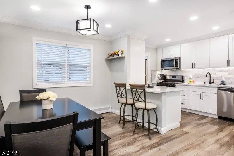 2467 State Route 10 #8B, Parsippany Troy Hills, NJ 07950 - #2