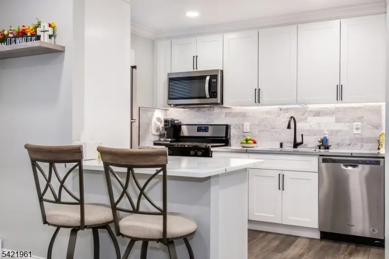 2467 State Route 10 #8B, Parsippany Troy Hills, NJ 07950 - #3