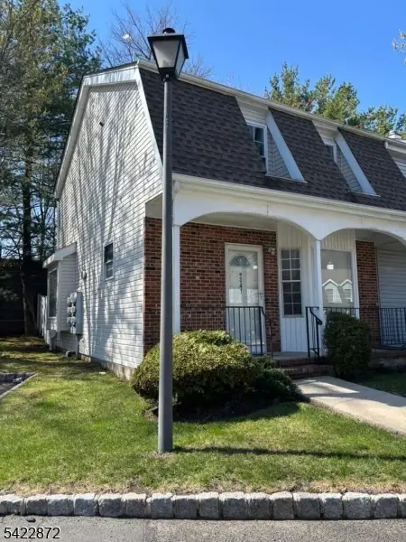 341 Tebe Pl, Vauxhall, NJ 07088 - #2