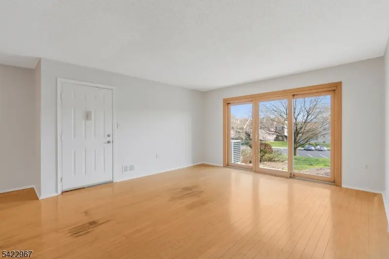 150 Woodward Ln, Bernards, NJ 07920 - #2