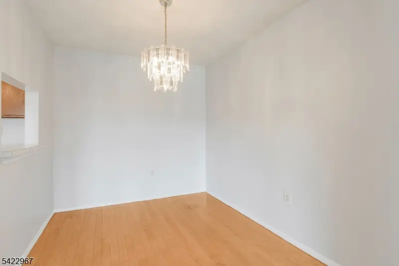 150 Woodward Ln, Bernards, NJ 07920 - #3