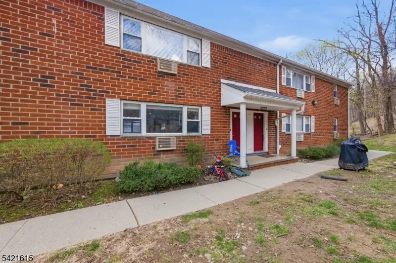 2467 Route 10 Bld 41 Unit 2a #2A, Parsippany Troy Hills, NJ 07054 - #1