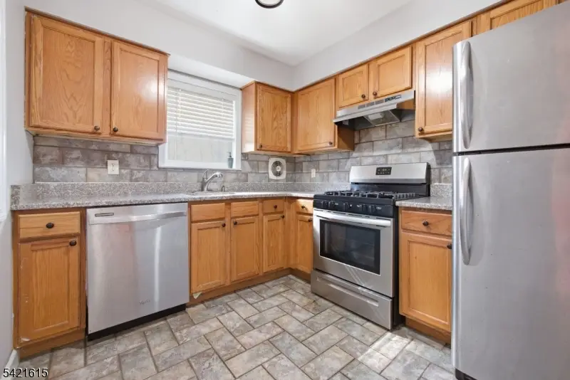 2467 Route 10 Bld 41 Unit 2a #2A, Parsippany Troy Hills, NJ 07054 - #2