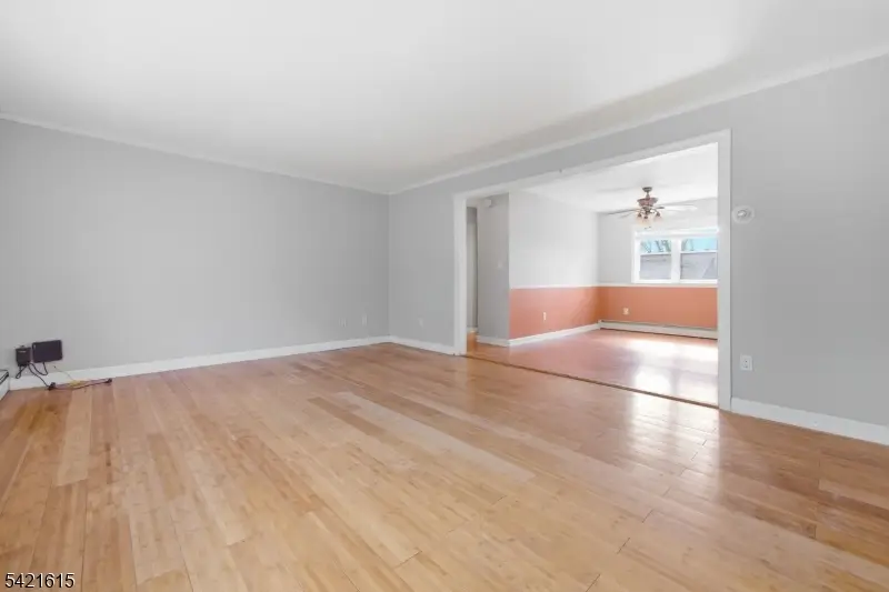 2467 Route 10 Bld 41 Unit 2a #2A, Parsippany Troy Hills, NJ 07054 - #3