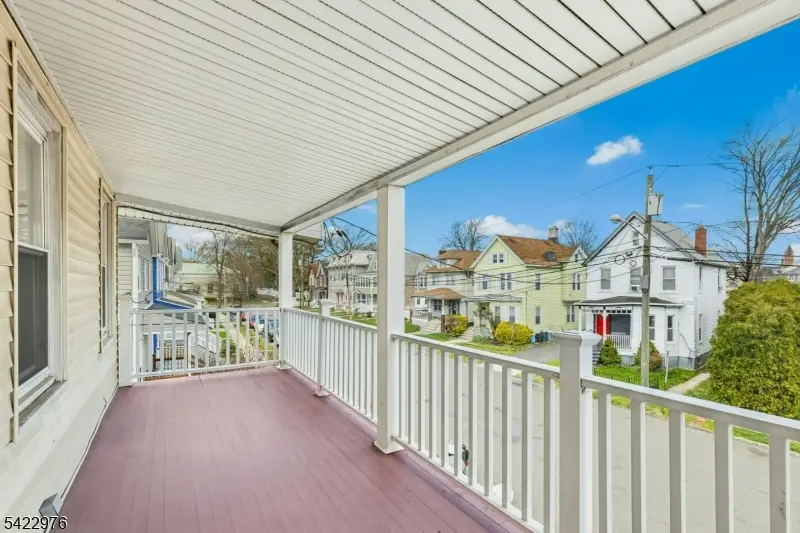 84 W Cherry St, Rahway, NJ 07065 - #3