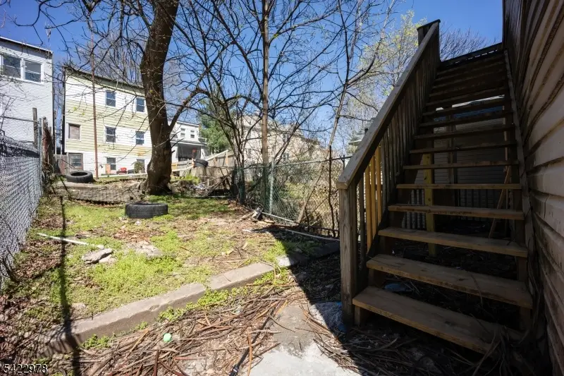 99 N 3rd St, Paterson, NJ 07522 - #2