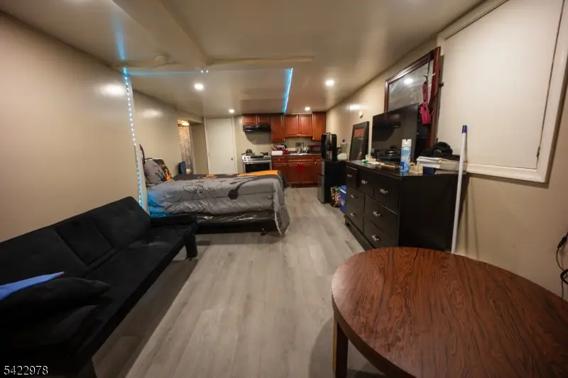 99 N 3rd St, Paterson, NJ 07522 - #3