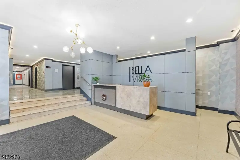 821 Jersey Ave #6A, Elizabeth, NJ 07202 - #3