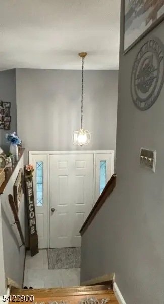 88 Wawayanda Rd, Vernon, NJ 07422 - #3