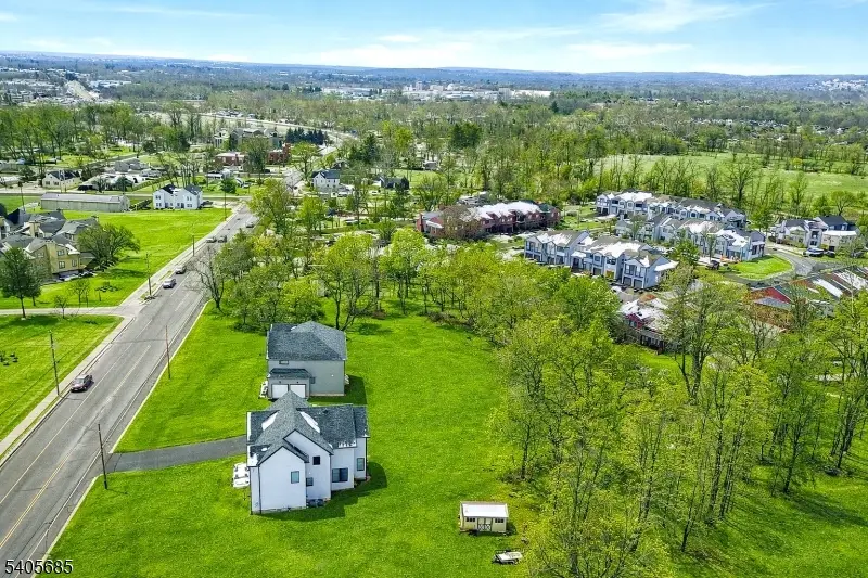 237B S Main St, Flemington, NJ 08822 - #2