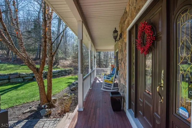 36 Roaring Brook Way, West Milford, NJ 07480 - #3