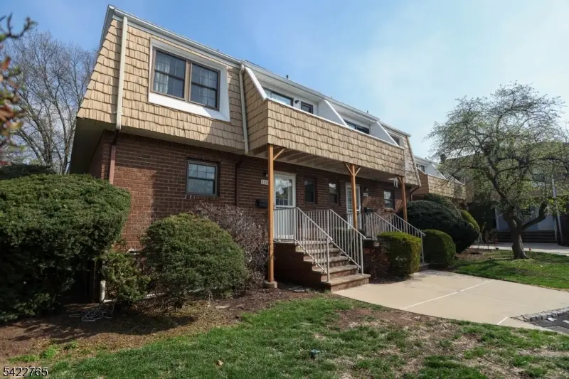 2301 Tudor Ct, Hillsborough, NJ 08844 - #2