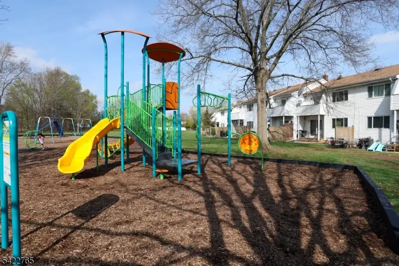 2301 Tudor Ct, Hillsborough, NJ 08844 - #3