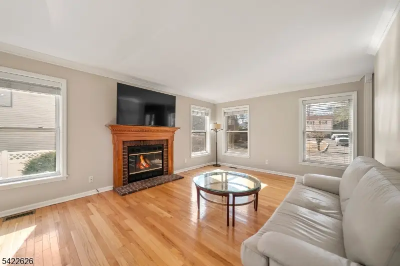 78 N Shore Rd, Denville, NJ 07834 - #3