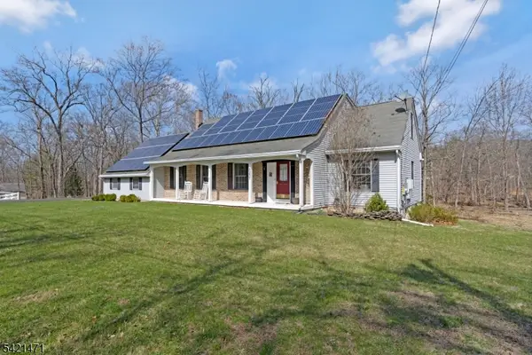 2237 Brookside Dr, Bridgewater Twp., NJ 08836