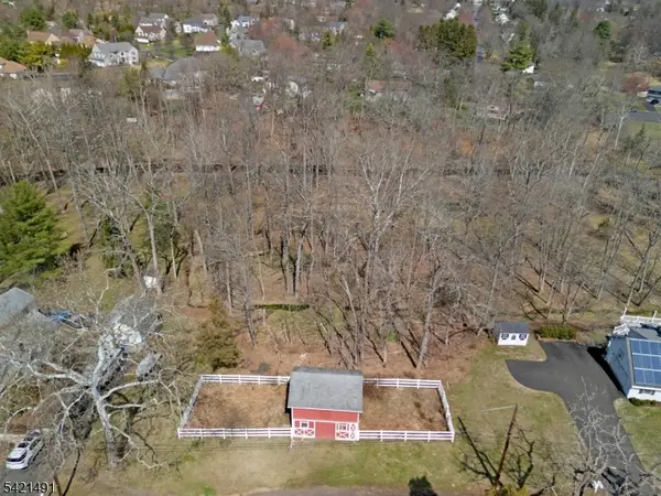 2231 Brookside Dr, Bridgewater Twp., NJ 08836