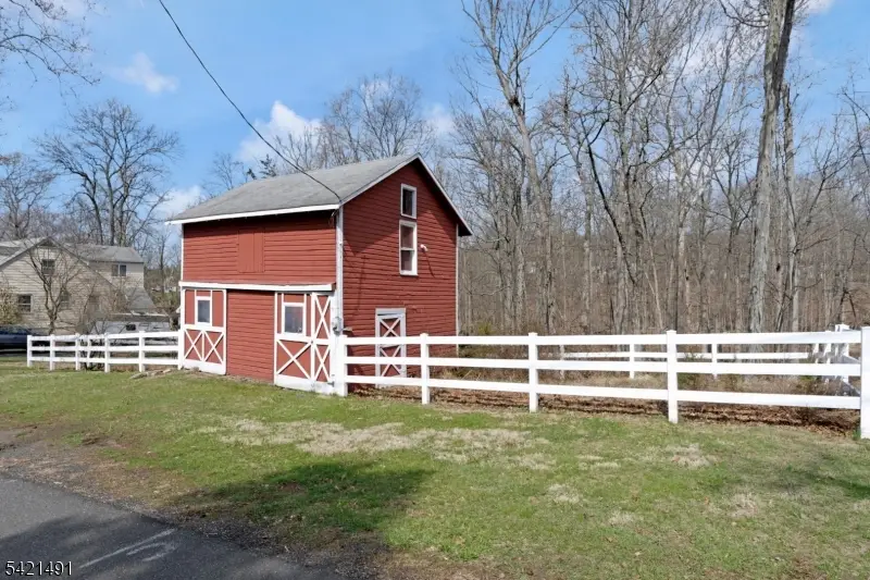 2231 Brookside Dr, Martinsville, NJ 08836 - #3