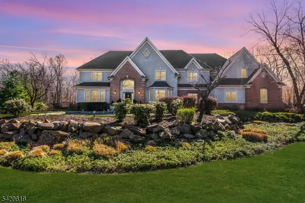 15 Loller Dr, Bridgewater Twp., NJ 08836