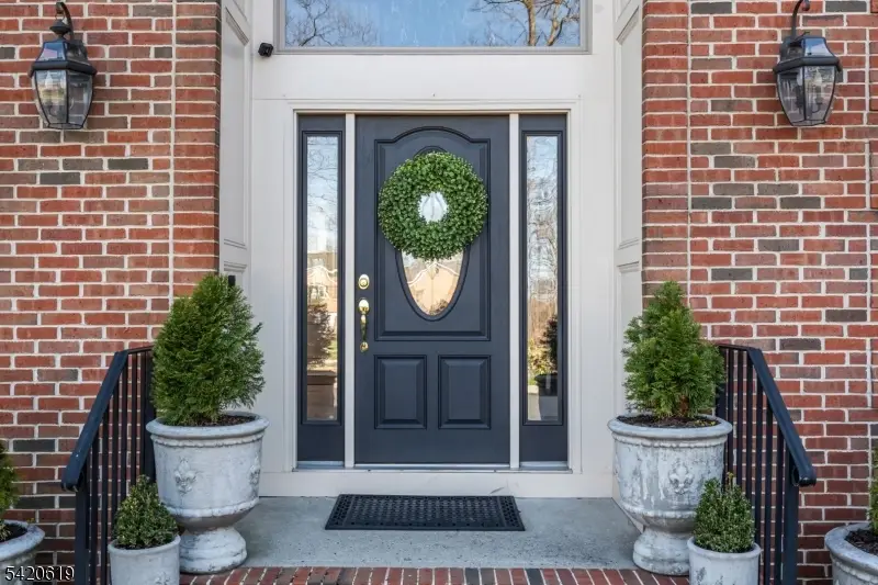 15 Loller Dr, Martinsville, NJ 08836 - #2