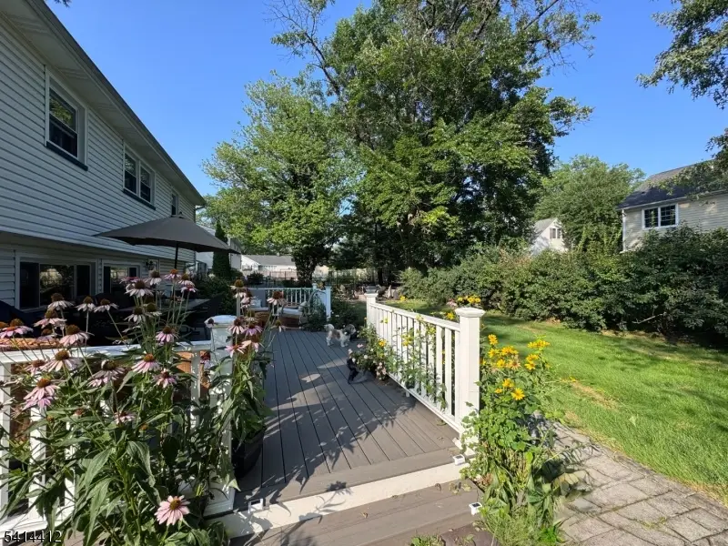 14 Sandy Hill Rd, Westfield, NJ 07090 - #2