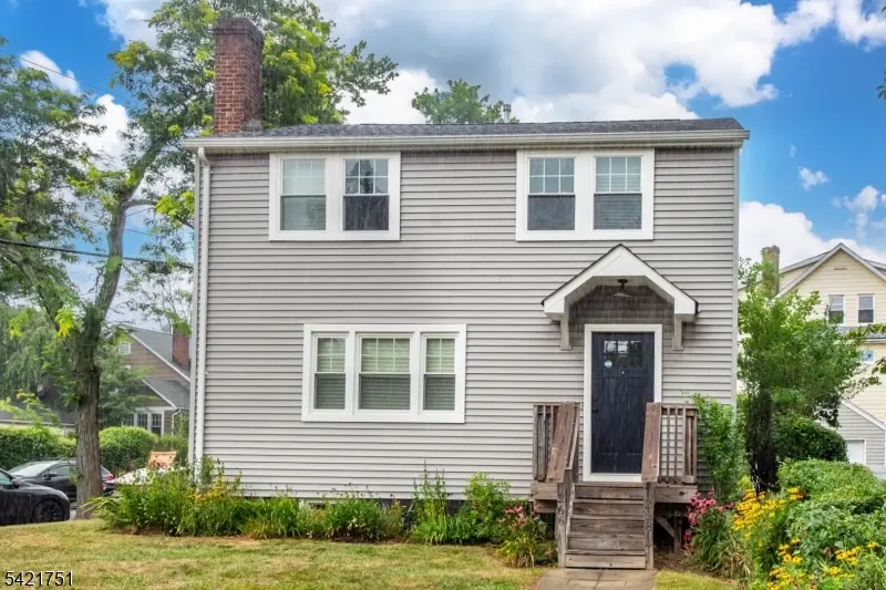 266 Elmwood Ave, Maplewood, NJ 07040 - #1