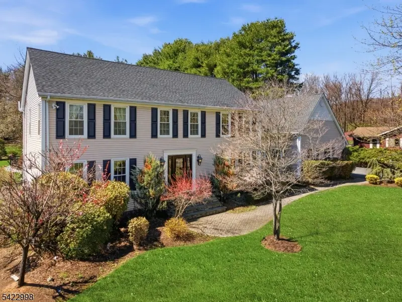 6 Blaier St, Towaco, NJ 07045 - #1