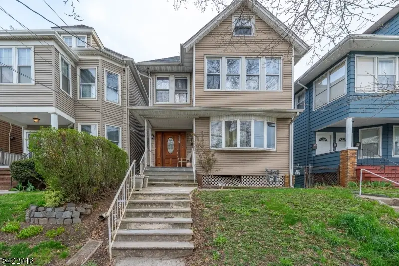 1116 North Ave, Elizabeth, NJ 07201 - #1