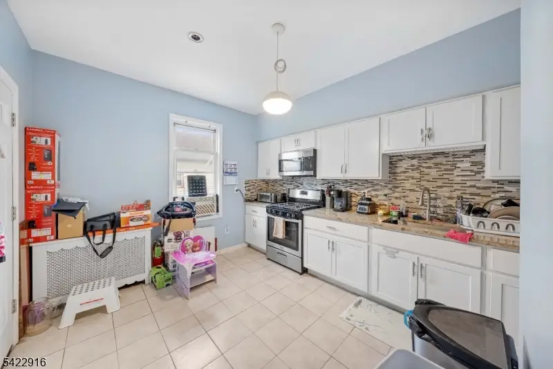 1116 North Ave, Elizabeth, NJ 07201 - #3