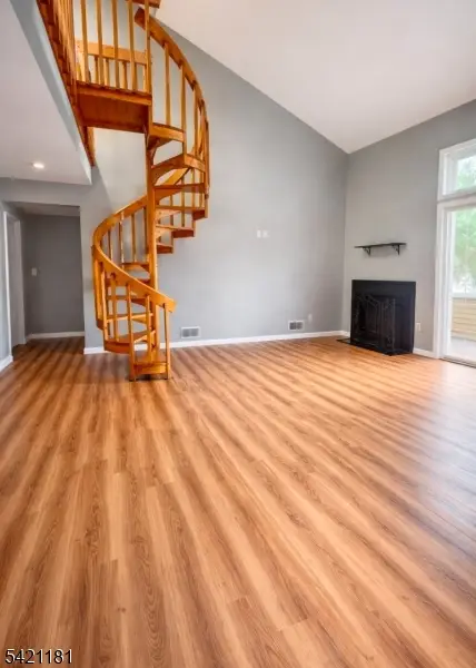 452 Tournament-7 #7, Union Twp., NJ 07083