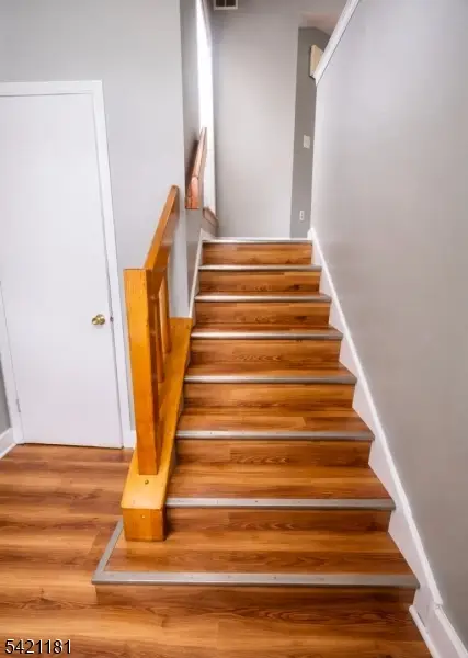 452 Tournament-7 #7, Union, NJ 07083 - #2