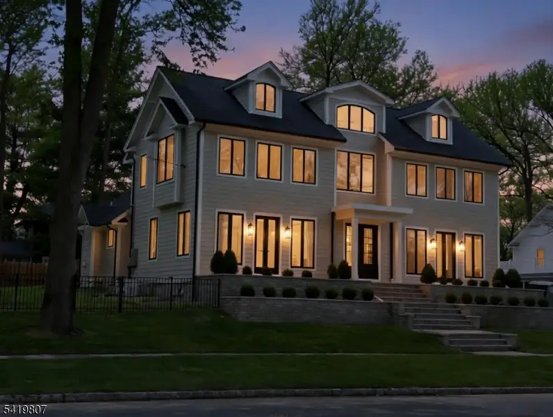 803 Boulevard, Westfield, NJ 07090 - #2