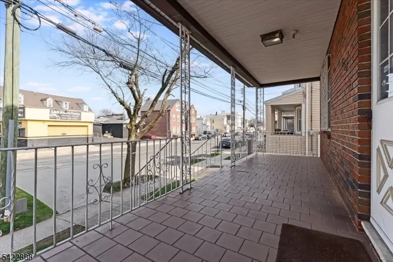 652 54 1st Ave, Elizabeth, NJ 07202 - #2